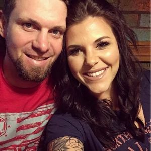 Meet your Posher, Alisha